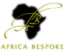 Africa Bespoke