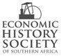 Economic History Society of South Africa