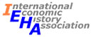 International Economic History Association