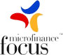 Microfinance Focus