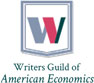 Writers Guild of American Economics